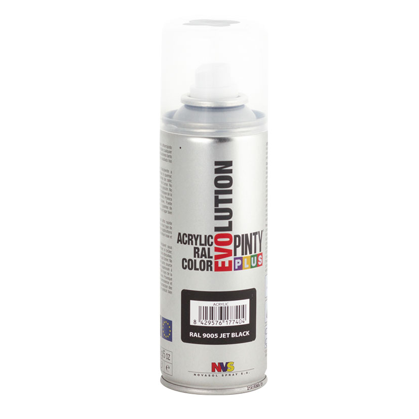 Brillante. 200 ml.