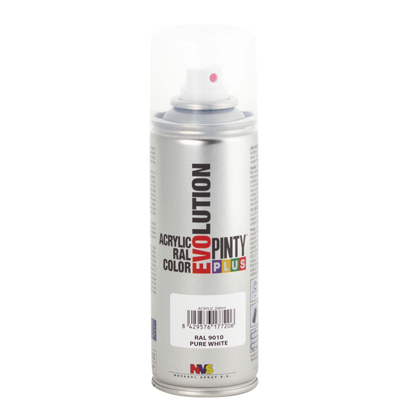 Brillante. 200 ml.