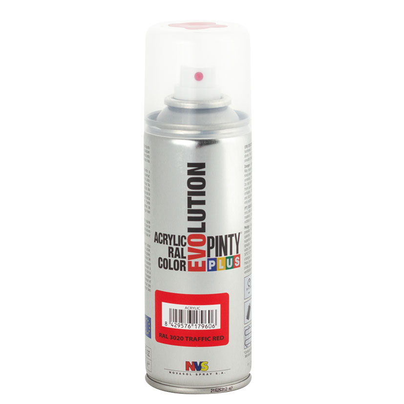 Brillante. 200 ml.