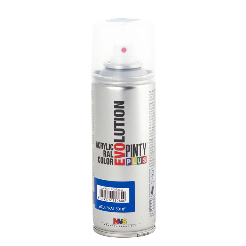 Brillante. 200 ml.