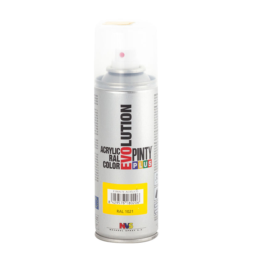 Brillante. 200 ml.