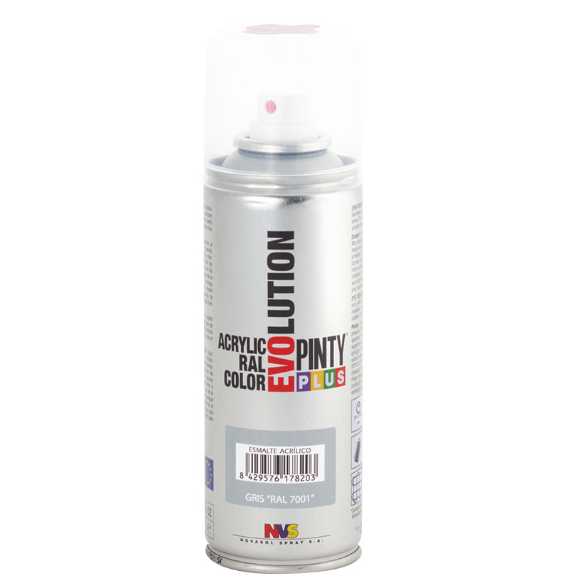 Brillante. 200 ml.