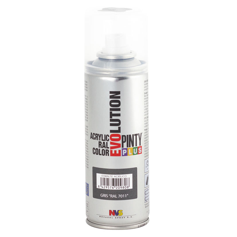 Brillante. 200 ml.