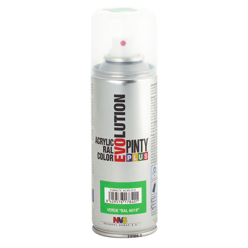 Brillante. 200 ml.