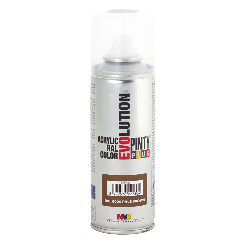 Brillante. 200 ml.