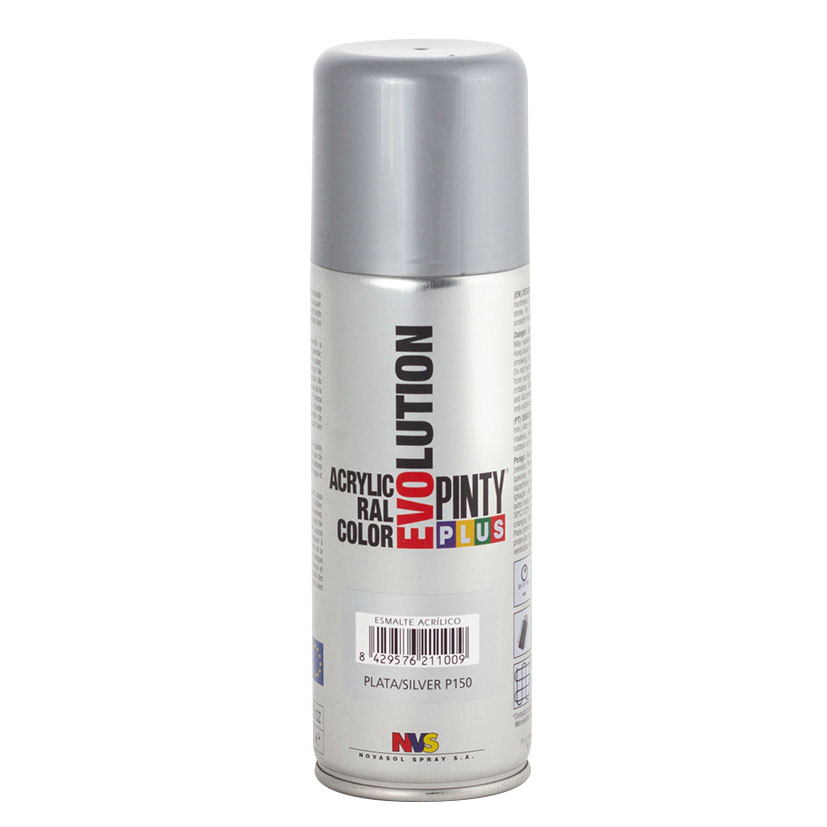 Brillante. 200 ml.