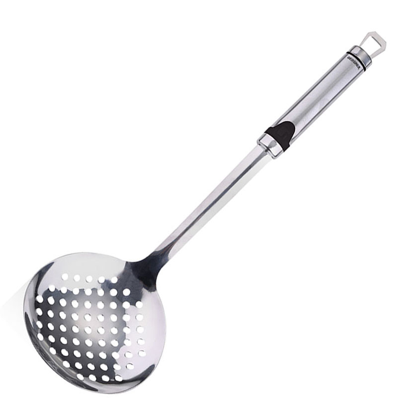 Accesorios de cocina BERGNER Gizmo