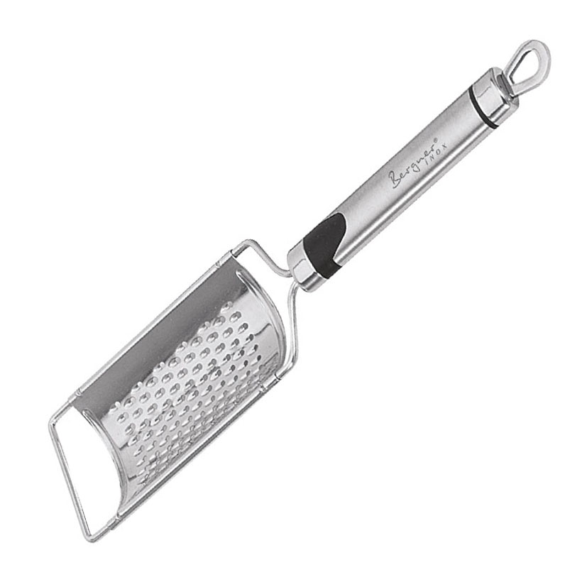 Accesorios de cocina BERGNER Gizmo