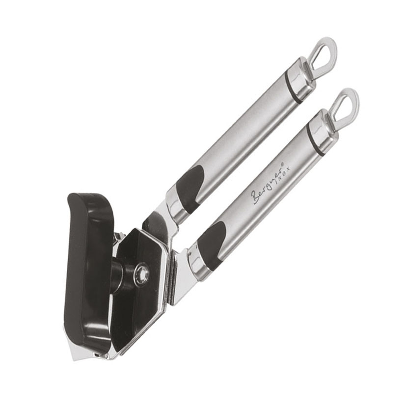 Accesorios de cocina BERGNER Gizmo