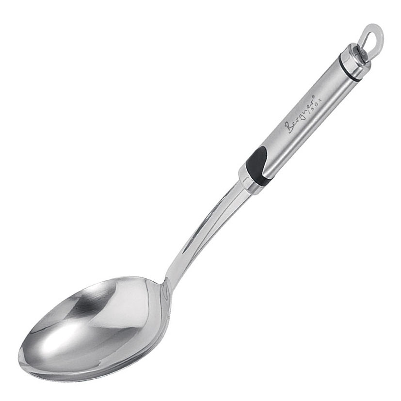 Accesorios de cocina BERGNER Gizmo