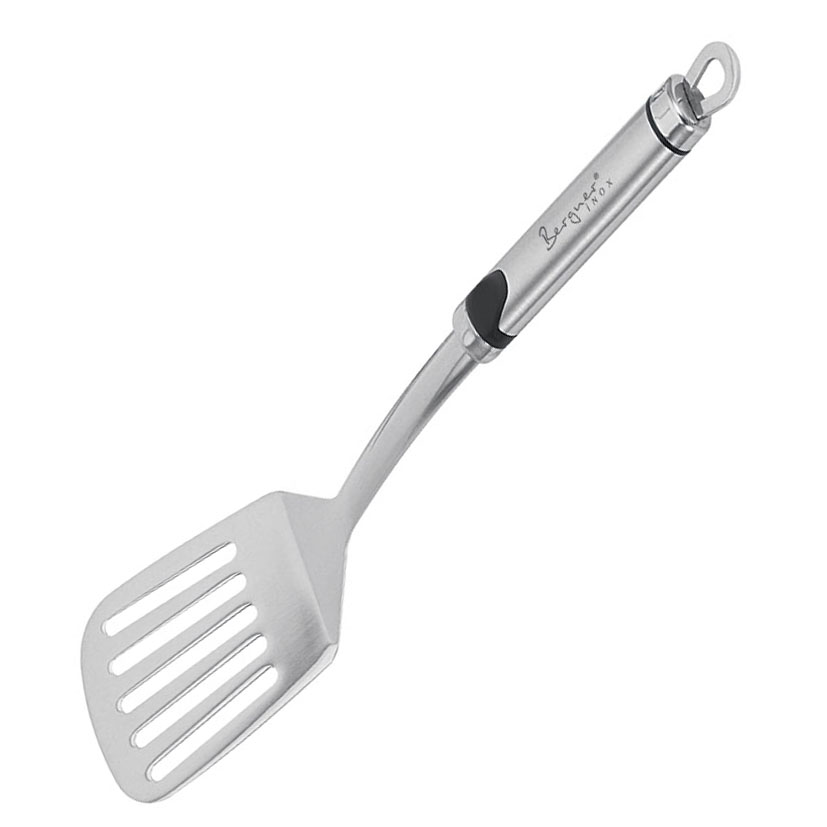 Accesorios de cocina BERGNER Gizmo