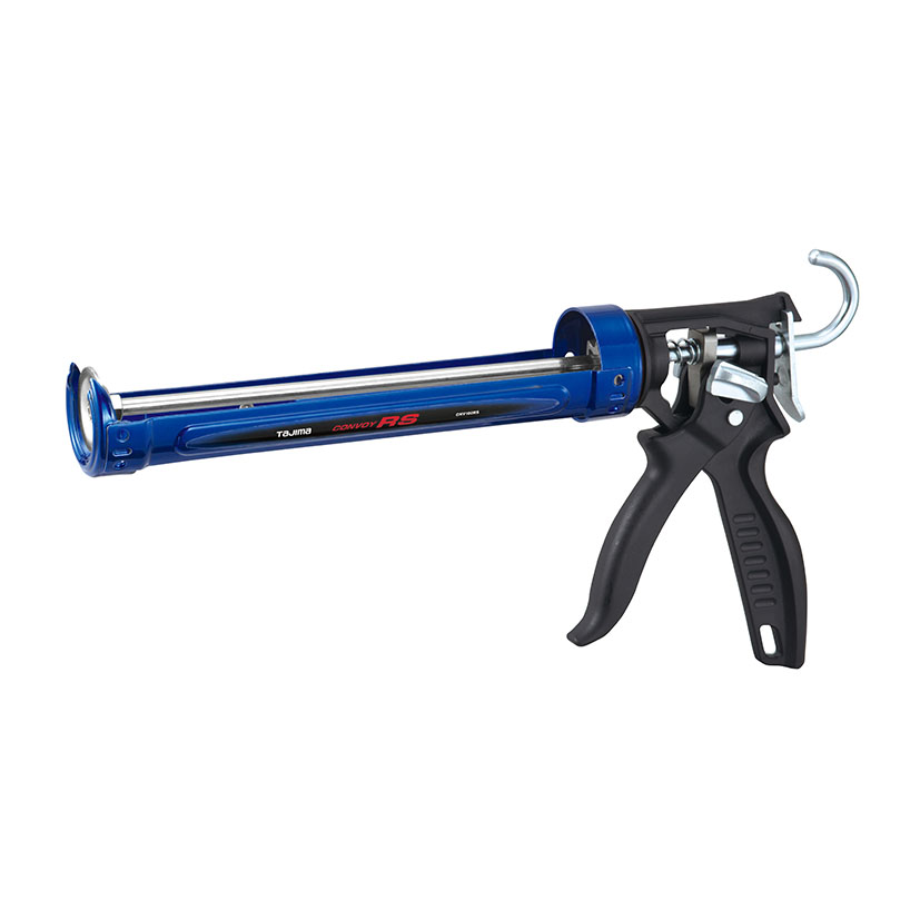 Pistola silicona TAJIMA Convoy Super RS