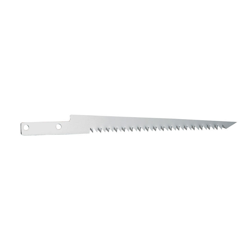 Serrucho placas yeso TAJIMA GT165