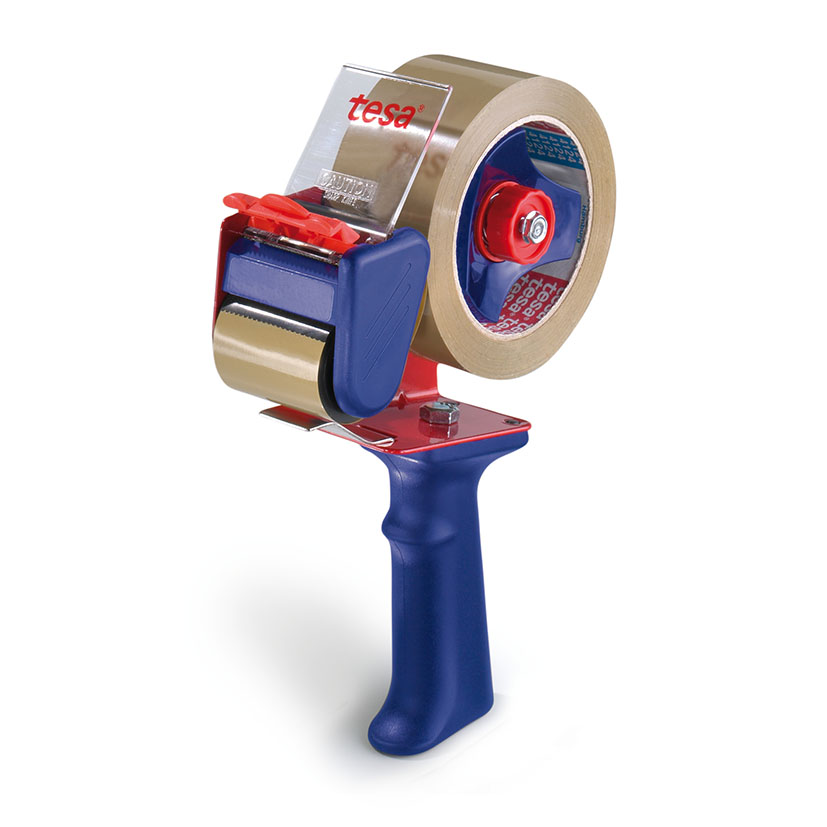Precintadora TESA 6300
