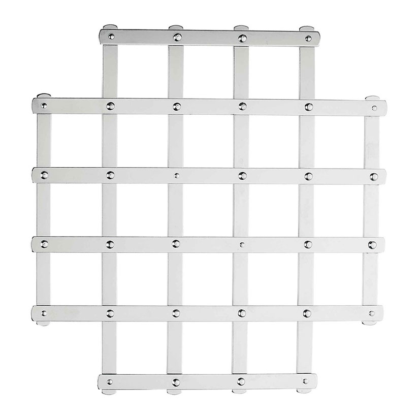 Salvamanteles extensible BOJ