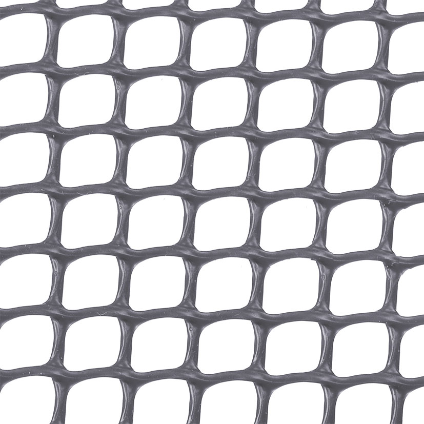 300 gr/m². Rollos 1x25 m.