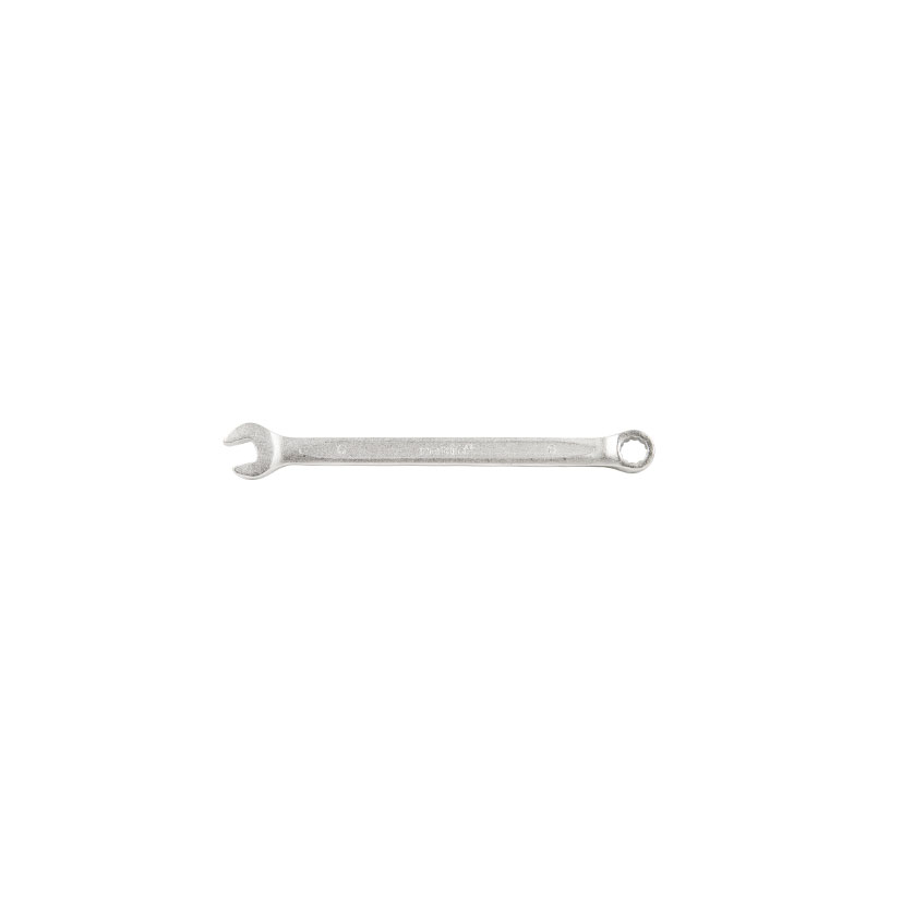 Llave fija combinada RATIO 6568
