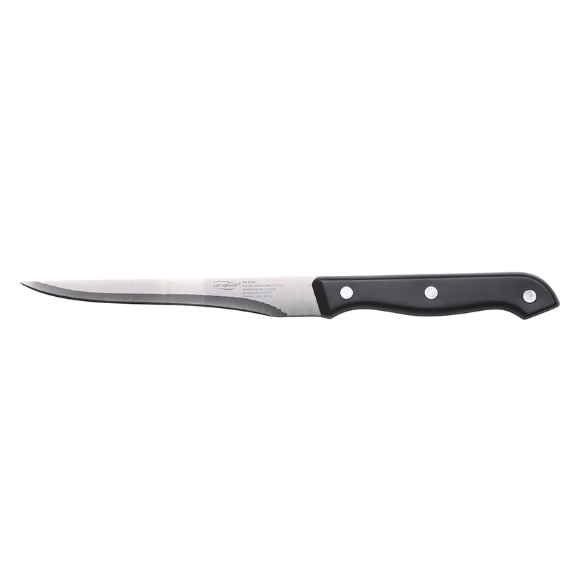 Cuchillo cocina SAN IGNACIO Toledo