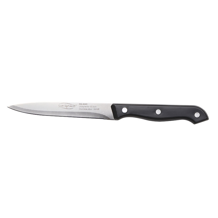 Cuchillo cocina SAN IGNACIO Toledo