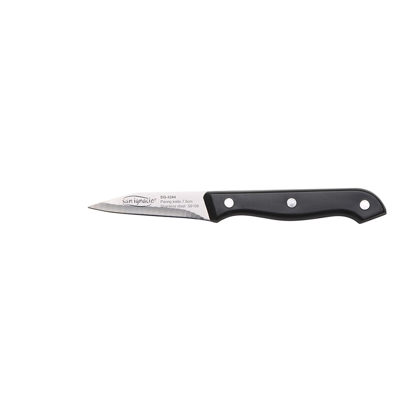 Cuchillo cocina SAN IGNACIO Toledo