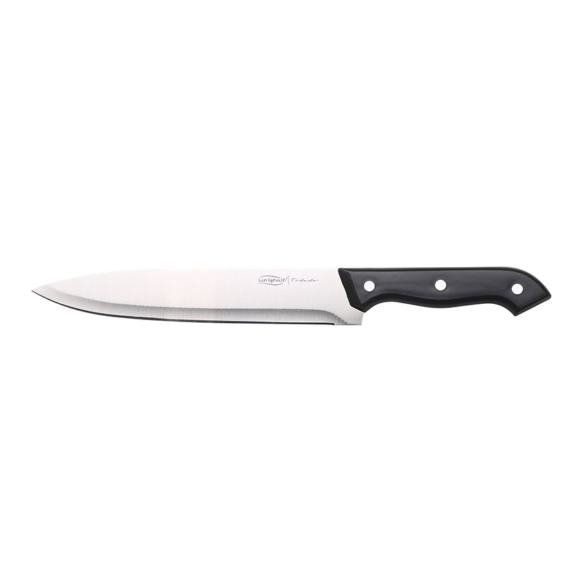Cuchillo cocina SAN IGNACIO Toledo
