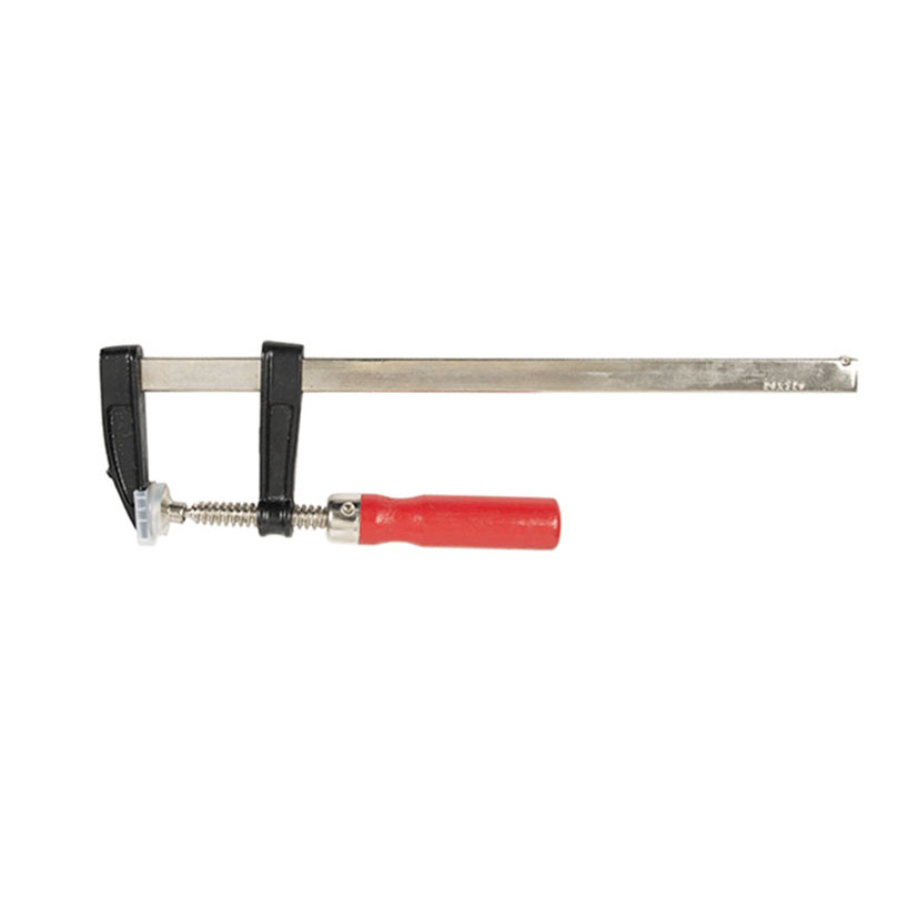 Tornillo apriete Basic