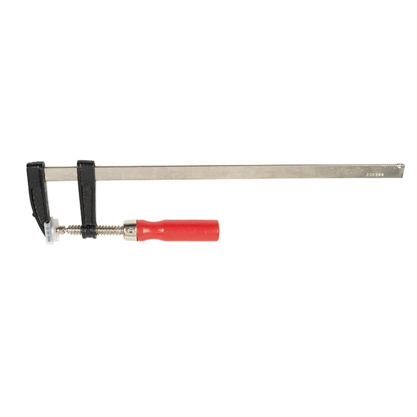 Tornillo apriete Basic