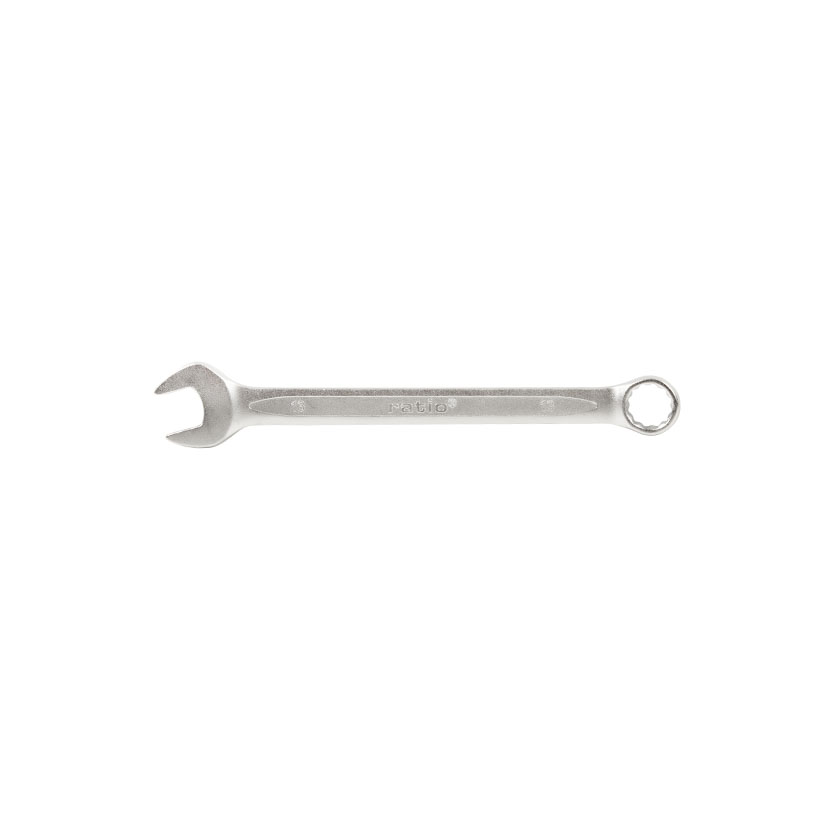 Llave fija combinada RATIO 6568