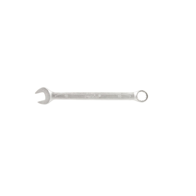 Llave fija combinada RATIO 6568