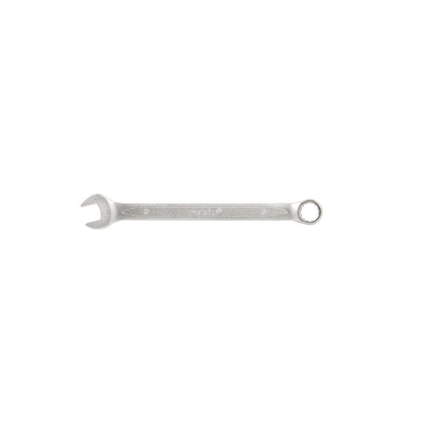 Llave fija combinada RATIO 6568