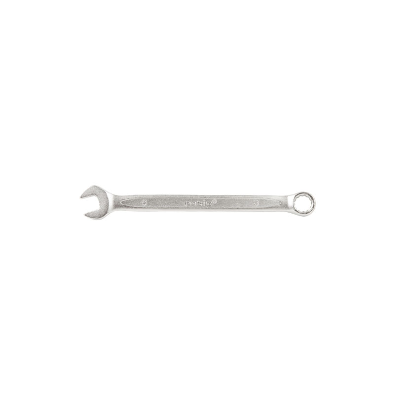 Llave fija combinada RATIO 6568