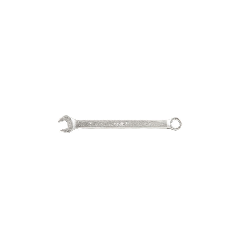 Llave fija combinada RATIO 6568