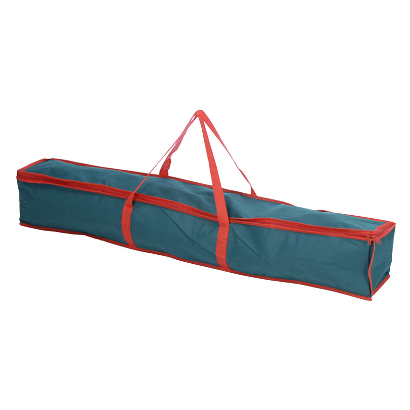 Funda protectora árbol de navidad