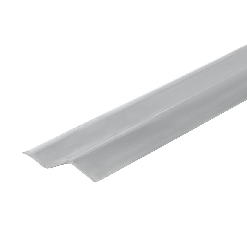 Adhesiva. Longitud 83 cm.