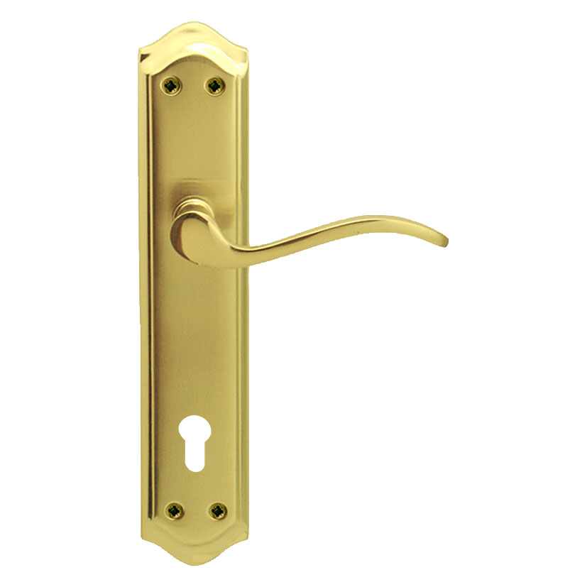 Manilla y complementos JANDEL EQUAL EQ-203
