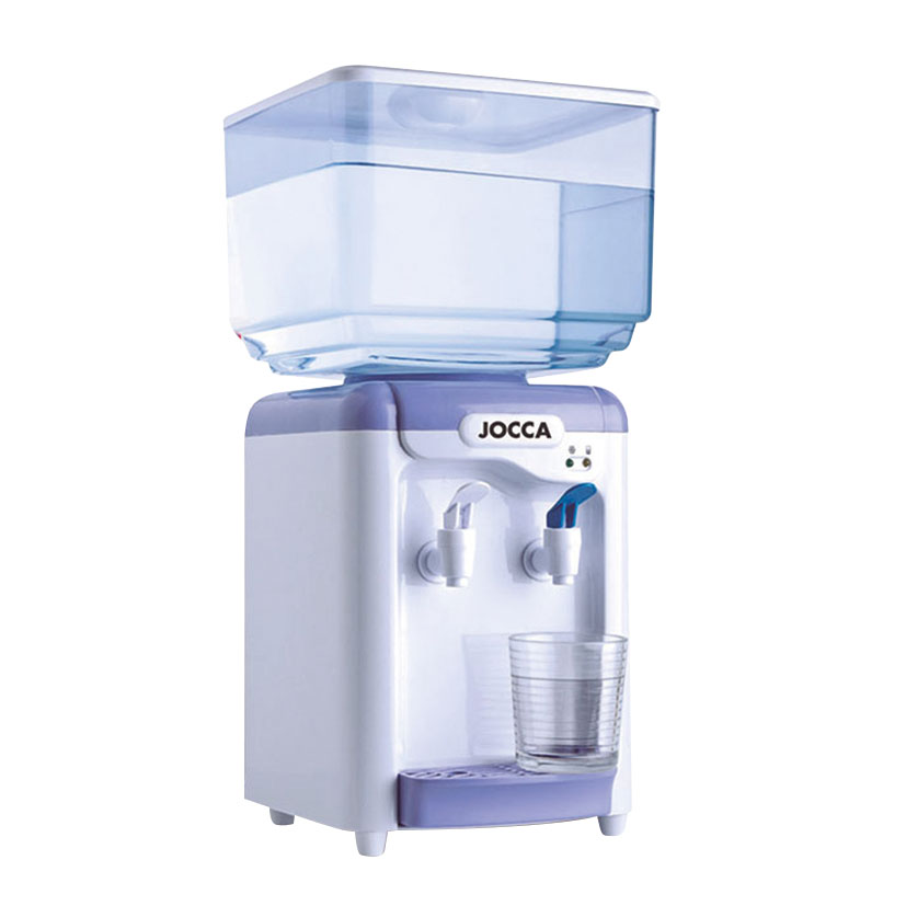 Dispensador agua JOCCA Aquafresh