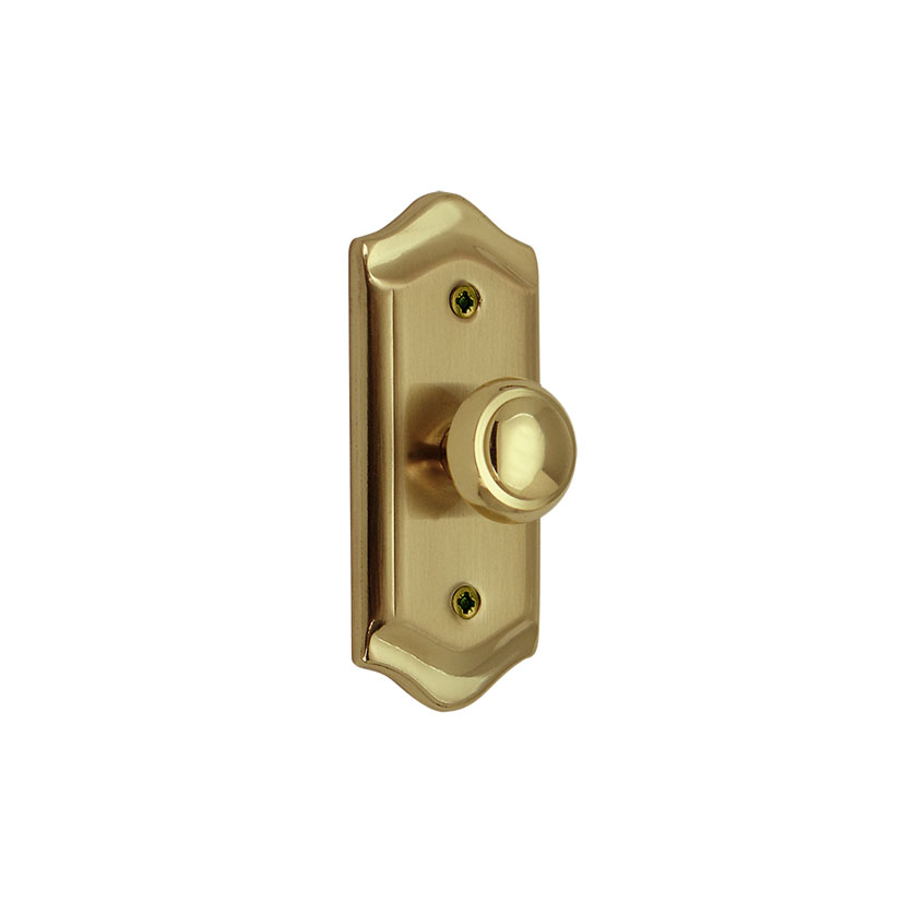 Manilla y complementos JANDEL EQUAL EQ-203