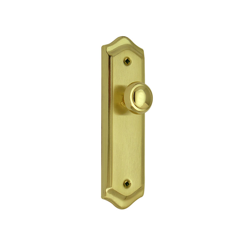 Manilla y complementos JANDEL EQUAL EQ-203