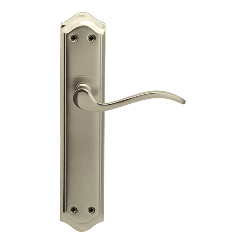 Manilla y complementos JANDEL EQUAL EQ-205