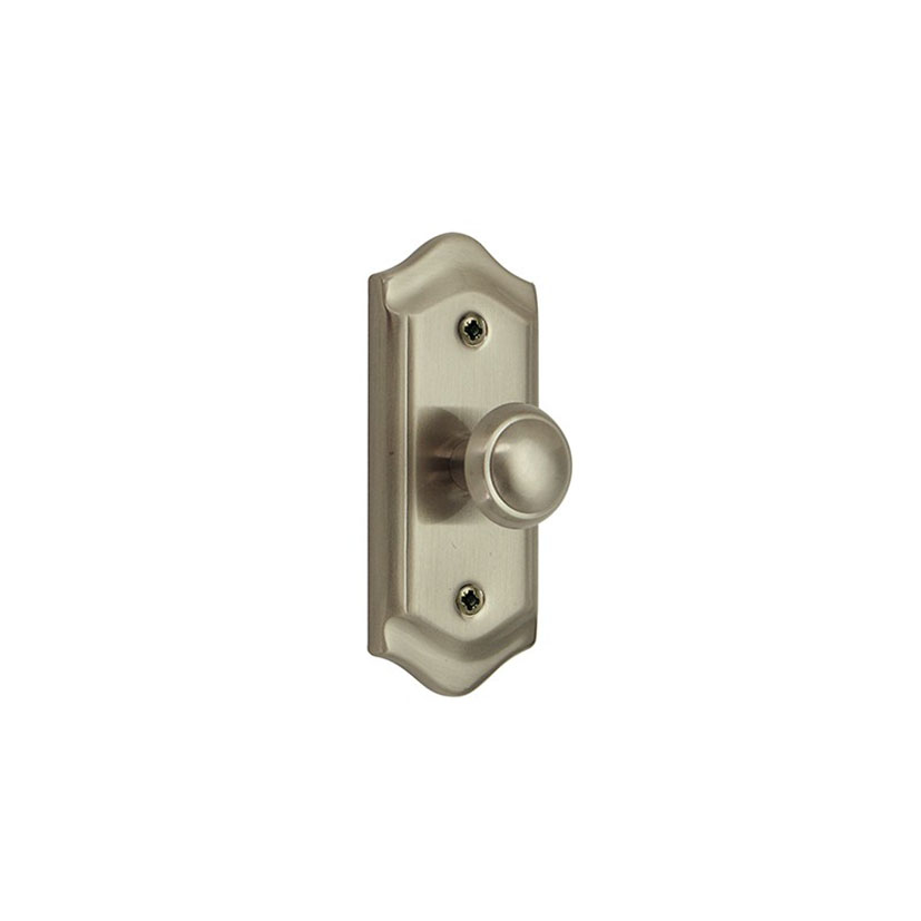 Manilla y complementos JANDEL EQUAL EQ-205