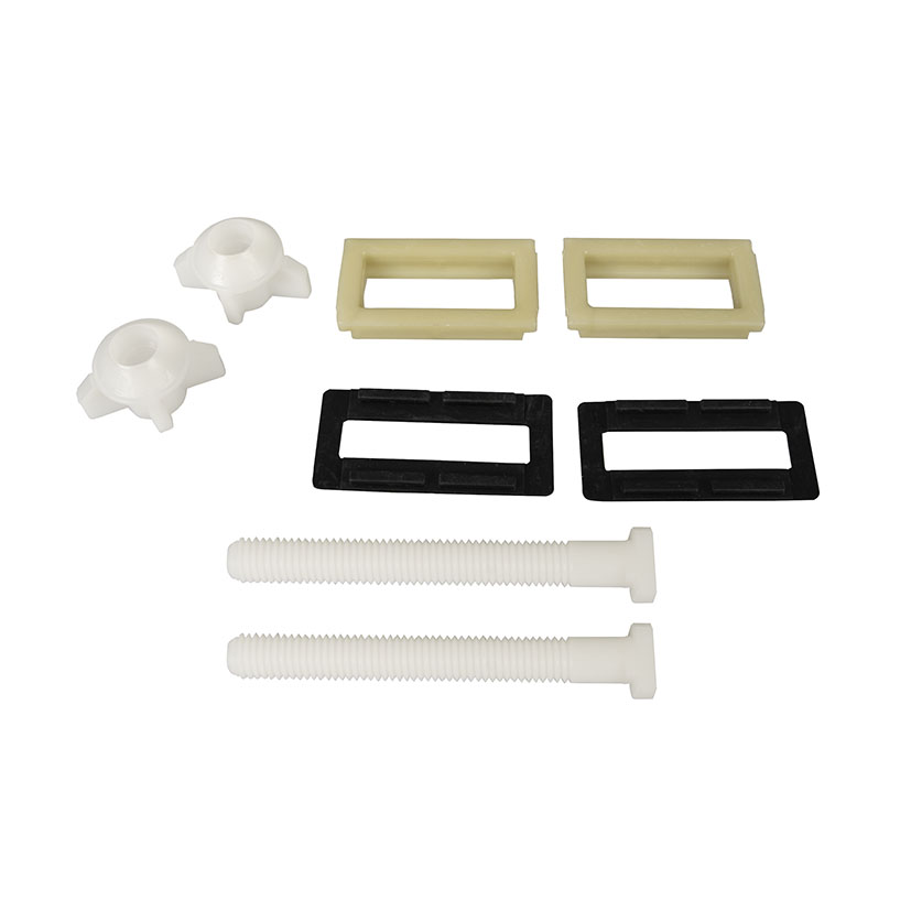 Tapa WC universal HABITEX cierre Softclose