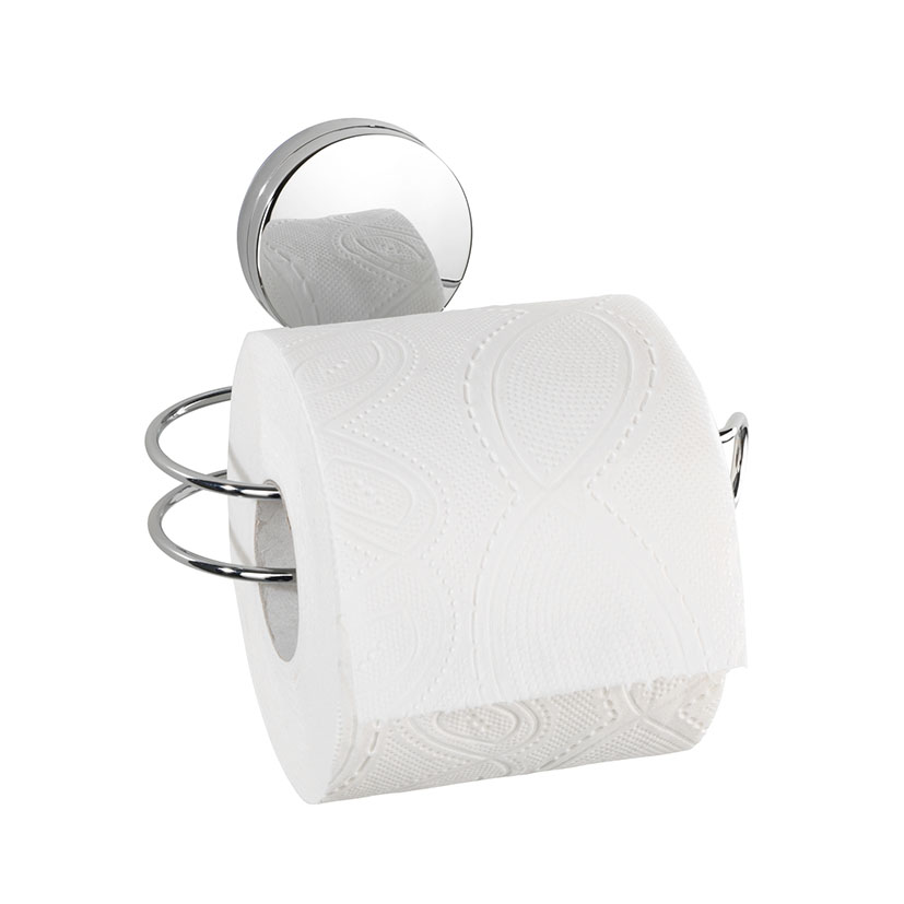 Accesorios baño WENKO Static Loc Plus serie Osimo