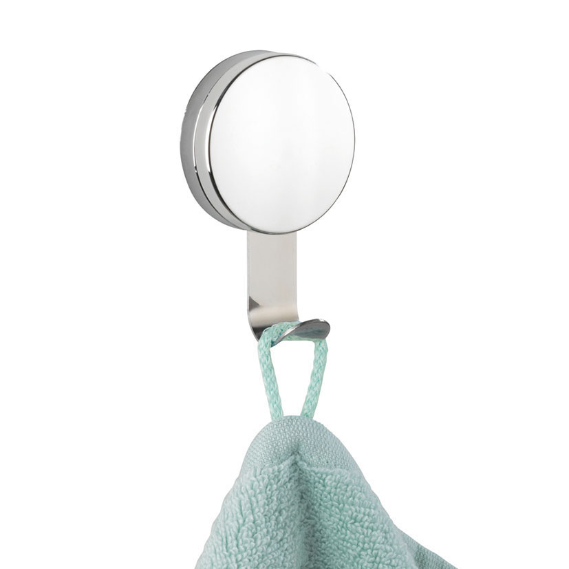 Accesorios baño WENKO Static Loc Plus serie Osimo