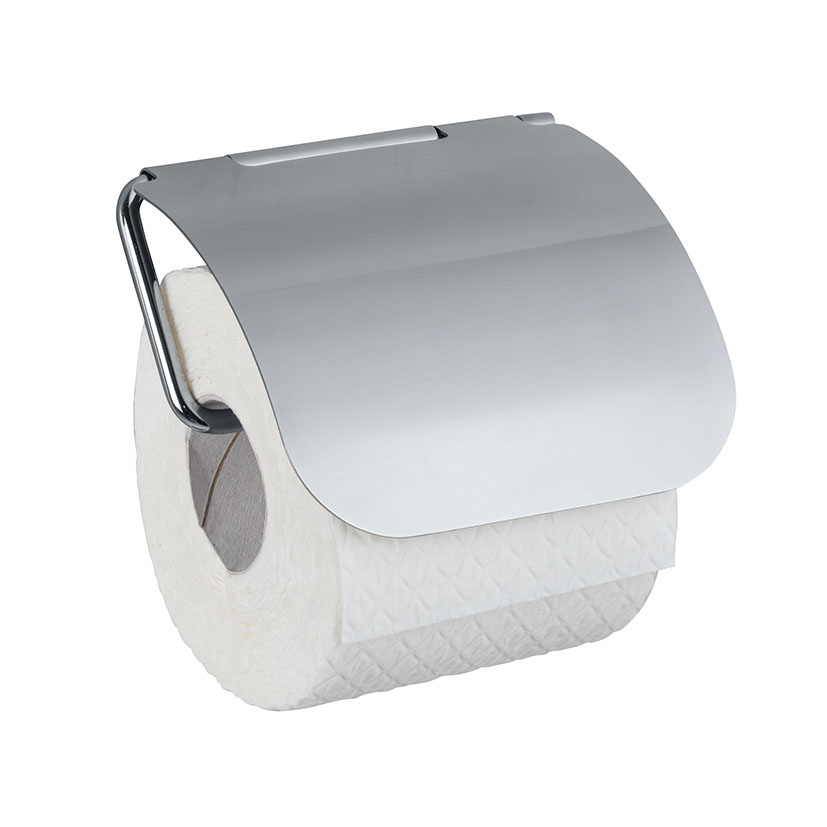 Accesorios baño WENKO Static Loc Plus serie Osimo