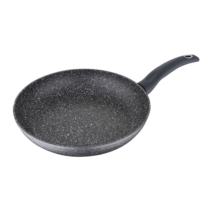Sartenes BERGNER Orion