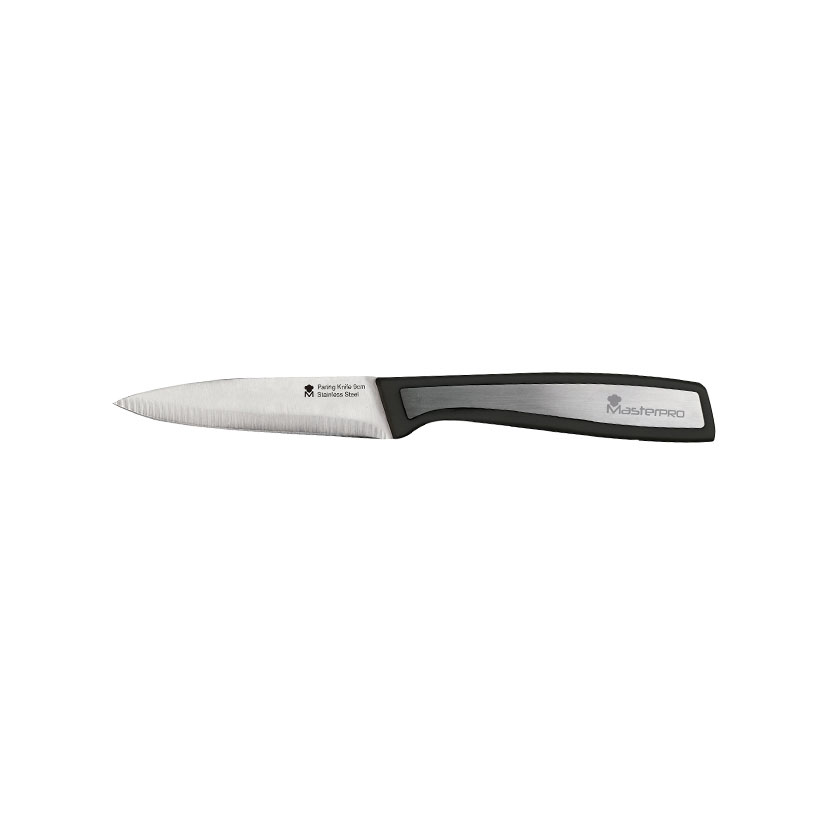 Cuchillo cocina MASTERPRO Sharp