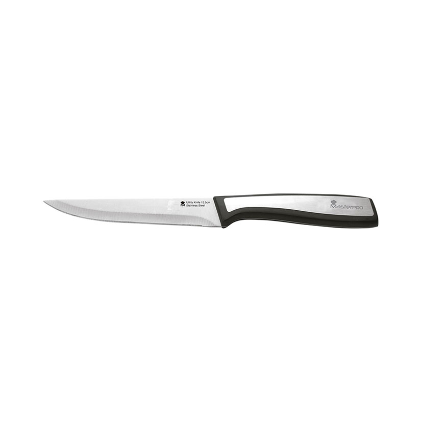 Cuchillo cocina MASTERPRO Sharp