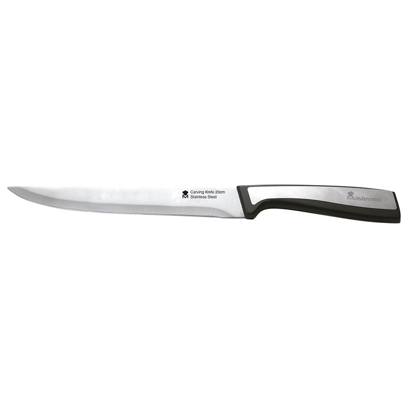 Cuchillo cocina MASTERPRO Sharp