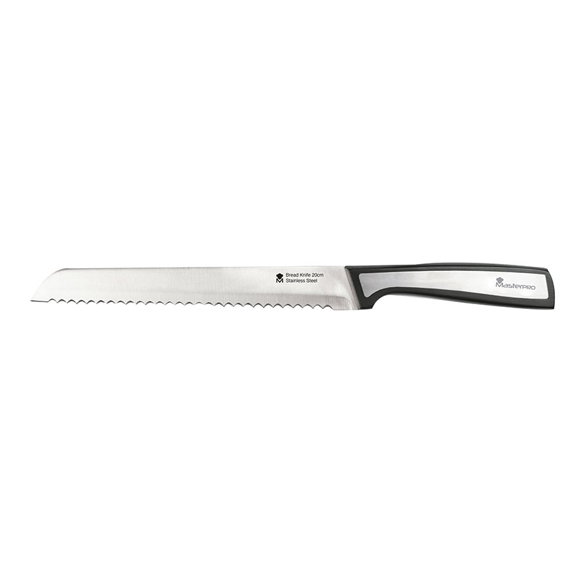 Cuchillo cocina MASTERPRO Sharp