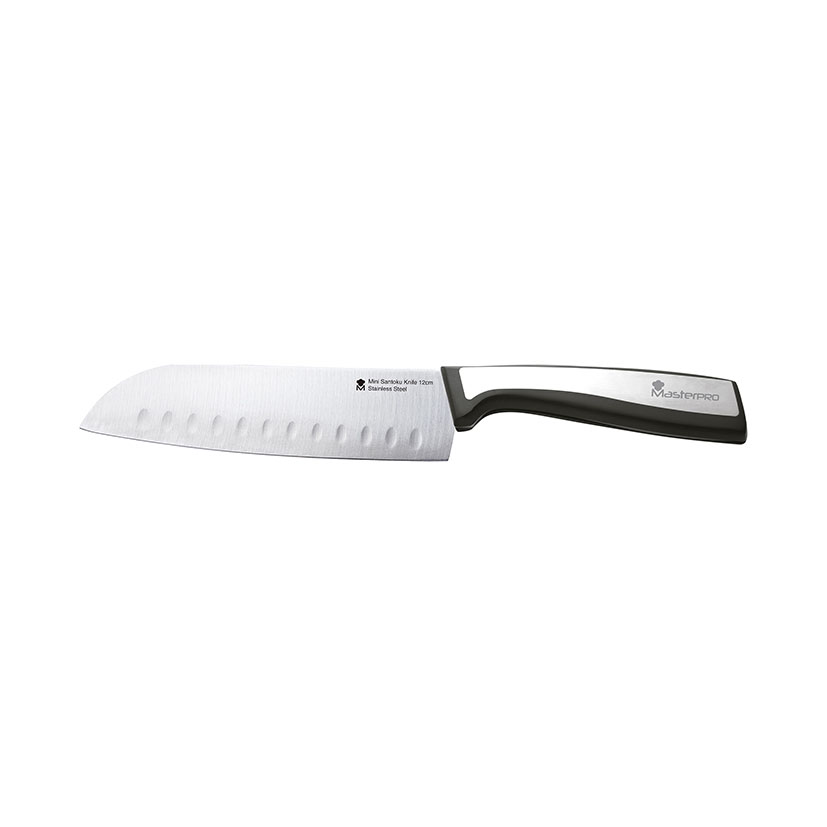 Cuchillo cocina MASTERPRO Sharp